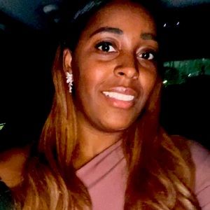 Meet your Posher, Dulce